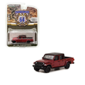 Greenlight 2021 Jeep Gladiator Willys 61020F